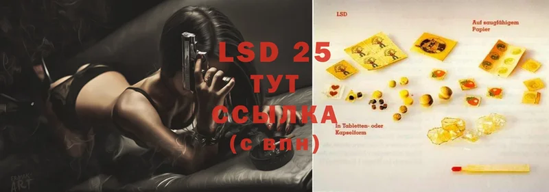 Лсд 25 экстази ecstasy  даркнет телеграм  Кингисепп 